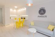 Apartamenty Jelitkowo Apartamenty Jelitkowo
