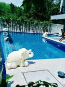 Top Mai Khao Beach