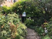 Les Jardins de Jacinthe