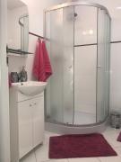 Ferienwohnung Apartament