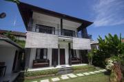 Top Munduk