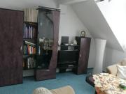 Top Coswig