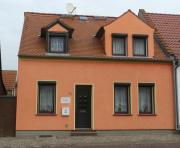 Top Coswig