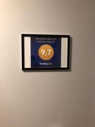 Apartament Gold Apartament Gold
