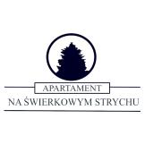 Top Szczawnica