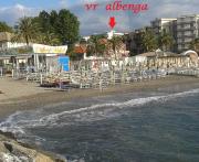 Top Albenga