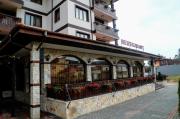 Top Velingrad