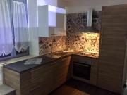 Top Cupra Marittima