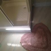 Montello Sweet House IUN Q5874