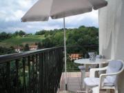 Apartments Country House Stipica