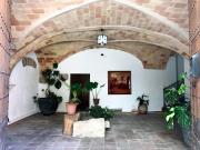 Top Castelló dEmpúries