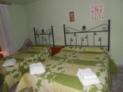Hostal El Portalico Hostal El Portalico
