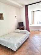 Top Trogir