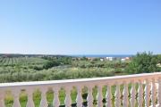 Top Umag