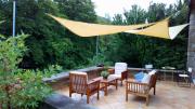 Pili Country House