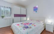 Luxury apartment Lella