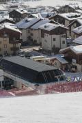 Top Livigno