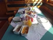 Top Poljane nad Škofjo Loko