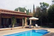 Top Sa Pobla