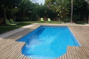 Top Sa Pobla