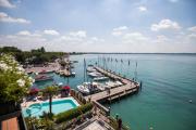 Hotel Sirmione Terme