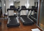 Top Vadodara