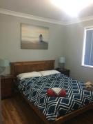 Top Nowra