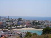 Villa Belvedere Villa Belvedere