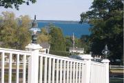 Top Lincolnville