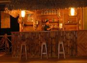 Top Tambopata