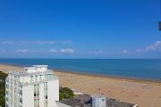 Top Lignano Sabbiadoro