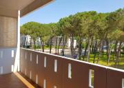Top Lignano Sabbiadoro
