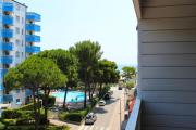 Top Lignano Sabbiadoro