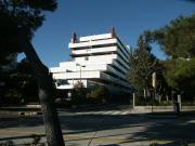 Top Lignano Sabbiadoro