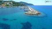 Top Agropoli