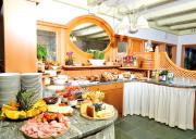 Top San Genesio Atesino