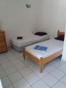 Top Varna City Top Varna City