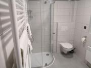 Top Deštné v Orlických horách