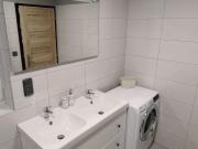 Top Deštné v Orlických horách