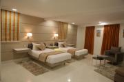 Top Mumbai