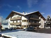 Top Schönberg im Stubaital