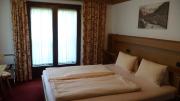 Top Mayrhofen