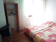 Top Ohrid
