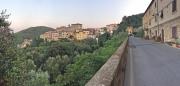 Top Sassetta
