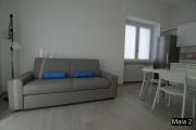 Top Matera