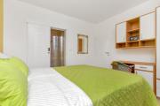 Top Makarska