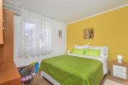 Top Makarska