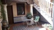 Top Toledo