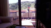 Top Toledo