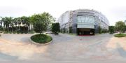 Top Guangzhou